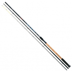 TRABUCCO  PRECISION  RPL EXTREME RIVER